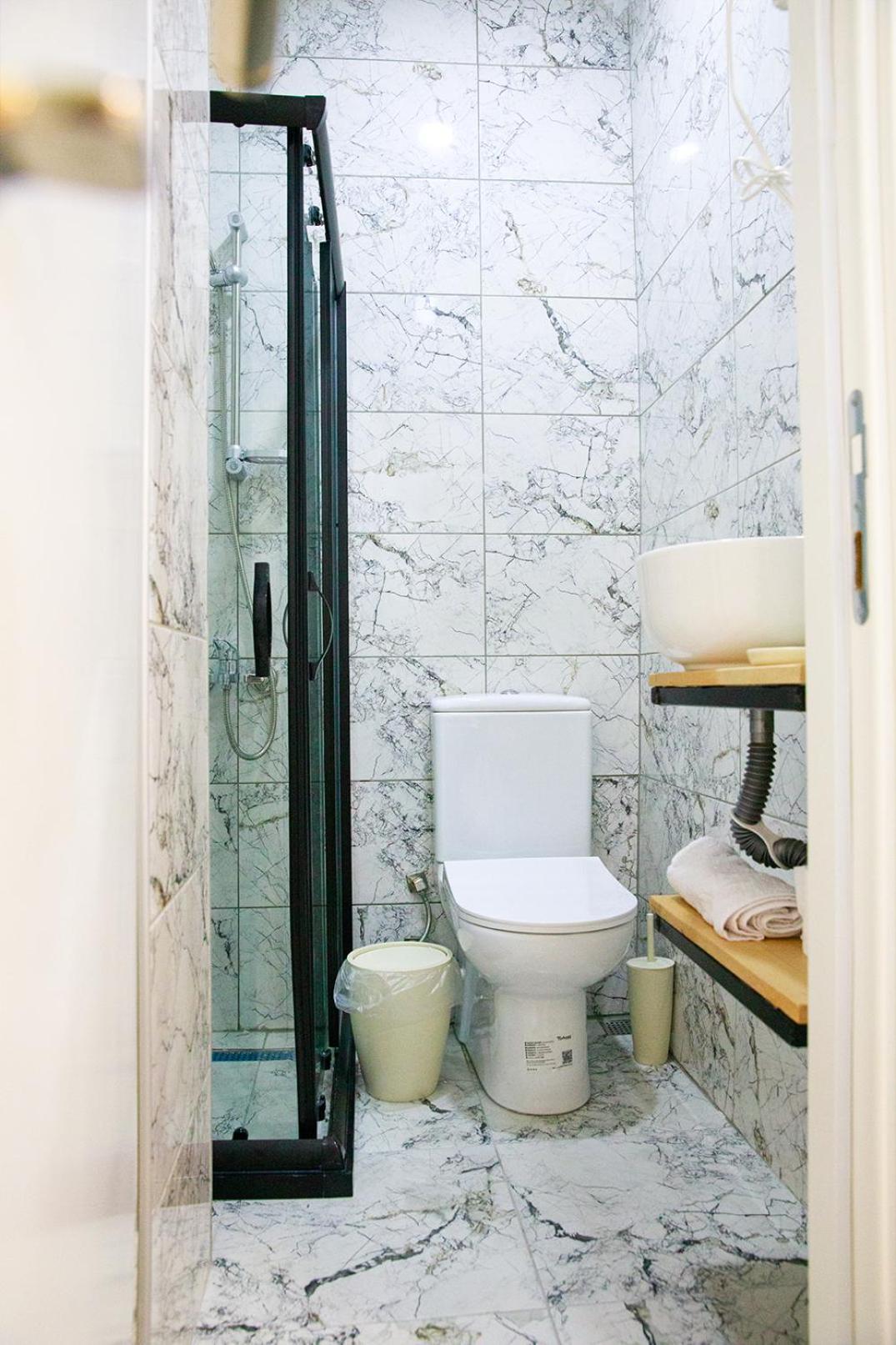 Beans House 8-26 Hotel Istanbul